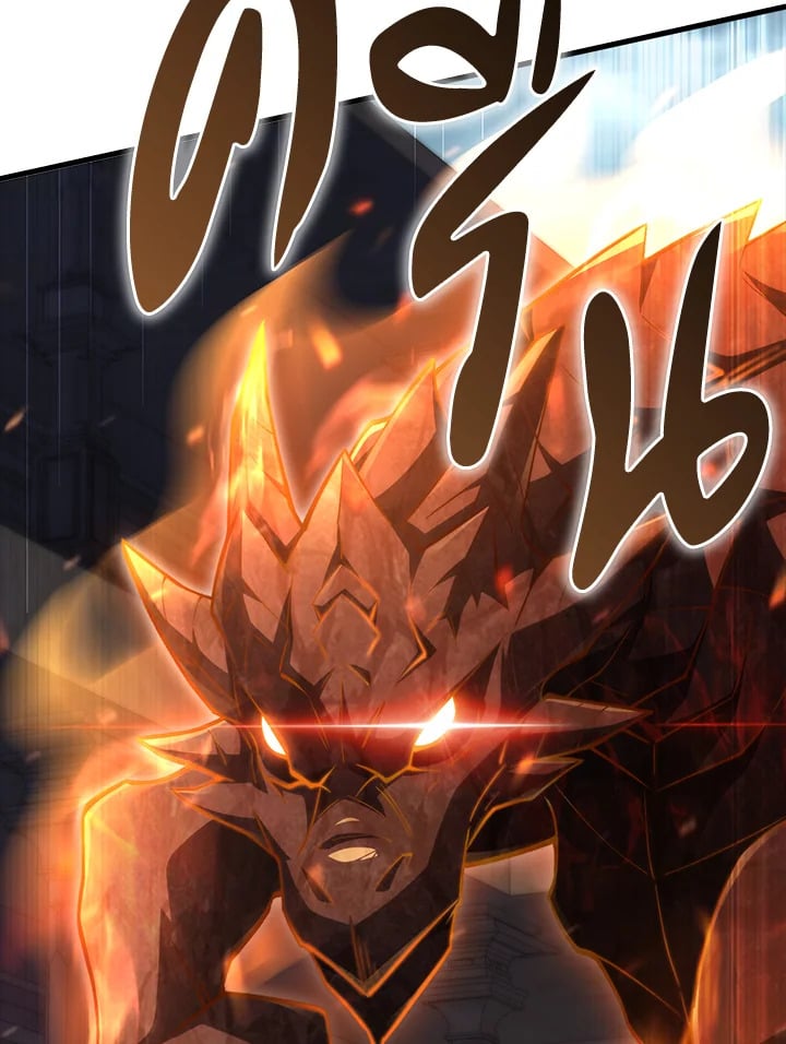 Manga-lc-com อ่านมังงะ อ่านการ์ตูน ออนไลน์ ฟรี The Lord of Coins ตอนที่ 1 2 3 4 5 6 7 8 9 10 11 12 13 14 ฟรี ไม่มีโฆษณา Manga-lc - อ่าน มังงะ อ่าน การ์ตูน ออนไลน์ อ่านมังงะ ฟรี