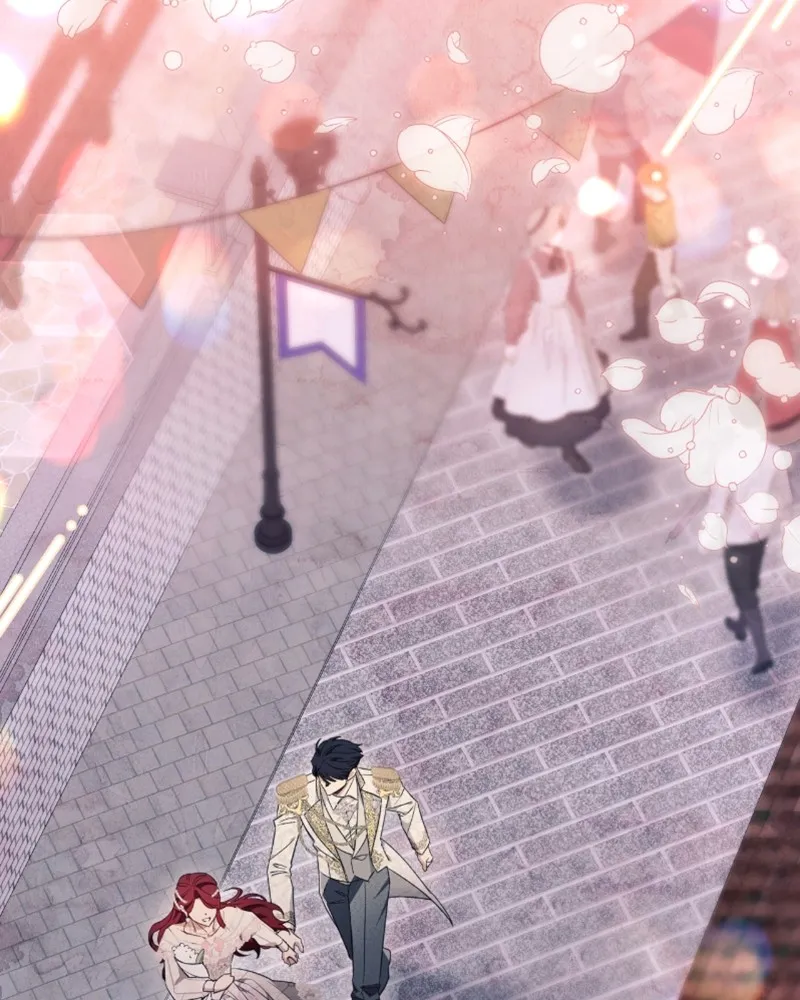 นึกว่าเป็นอิเซไคธรรมดา ตอนที่ 36 รูปที่ 37