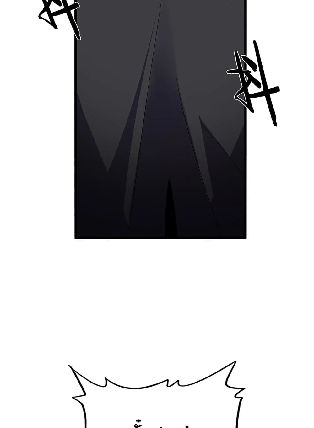 Magic Emperor ราชาจอมเวทย_ ตอนที่ ตอนที่ 801 รูปที่ 57