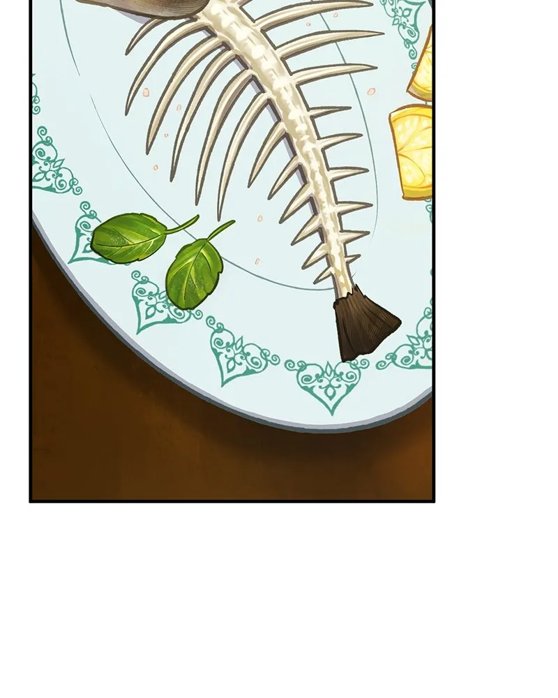 ปลูกผักพิชิตหอคอย ตอนที่ 88 รูปที่ 85