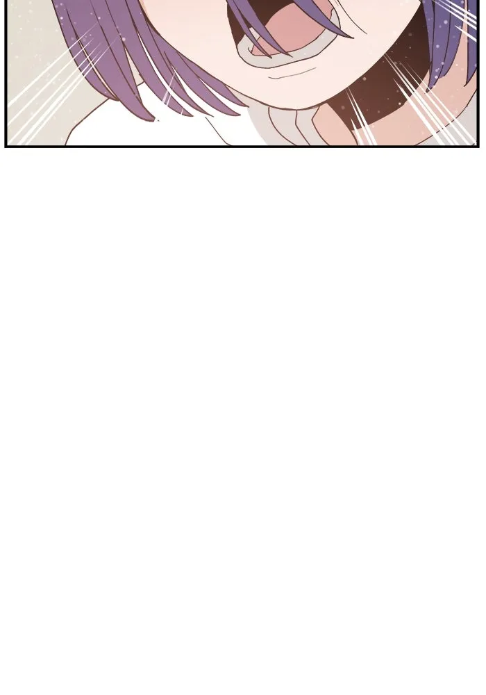ห้องเรียนสาวแสบ ตอนที่ 97 (ตอนจบ) รูปที่ 34