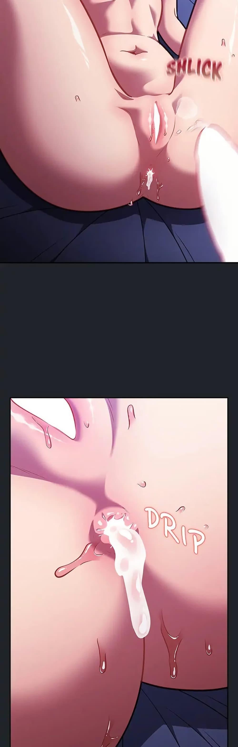 Doujin-Lc- อ่าน โดจิน มังฮวา เกาหลี ญี่ปุ่น จีน แปลไทย Idiot Virus ตอนที่ 1 2 3 4 5 6 7 8 9 10 11 12 13 14 ฟรี ไม่มีโฆษณา อ่าน โดจิน Manhwa เกาหลี ญี่ปุ่น จีน เรามีครบ คัดมาให้เน้นๆ โดจิน 18+ รับประกันความฟินโดย  Doujin Lc