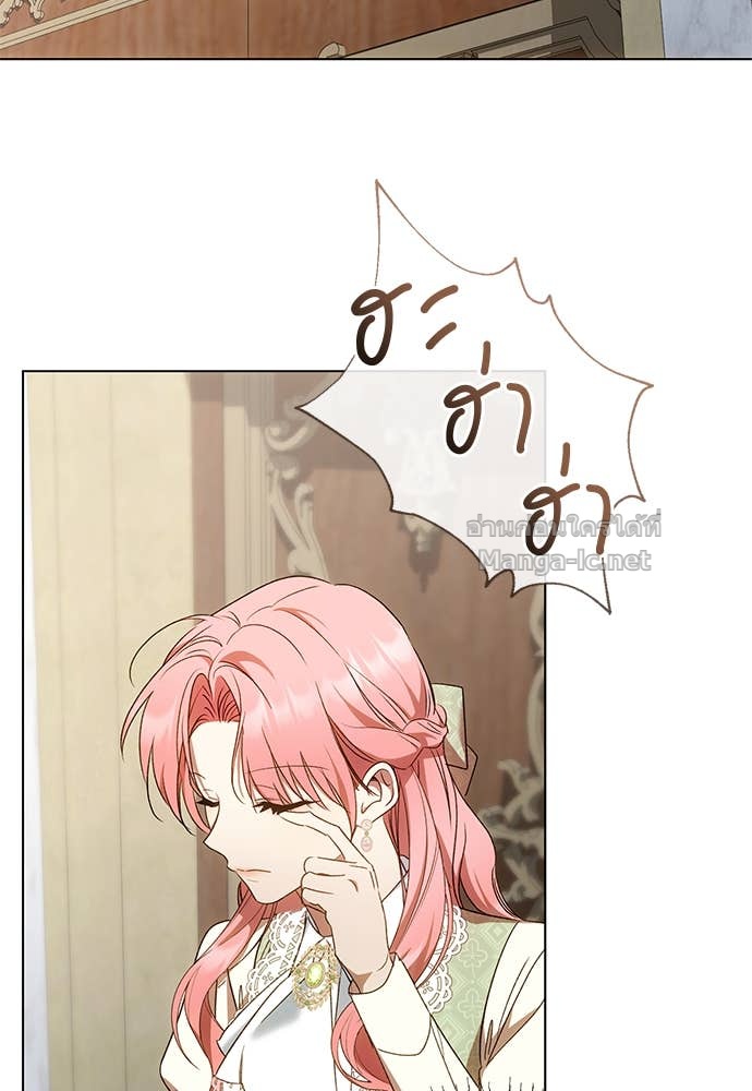 Doujin-Lc- อ่าน โดจิน มังฮวา เกาหลี ญี่ปุ่น จีน แปลไทย อยากได้ ก็เอาไป ตอนที่ 1 2 3 4 5 6 7 8 9 10 11 12 13 14 ฟรี ไม่มีโฆษณา อ่าน โดจิน Manhwa เกาหลี ญี่ปุ่น จีน เรามีครบ คัดมาให้เน้นๆ โดจิน 18+ รับประกันความฟินโดย Doujin Lc