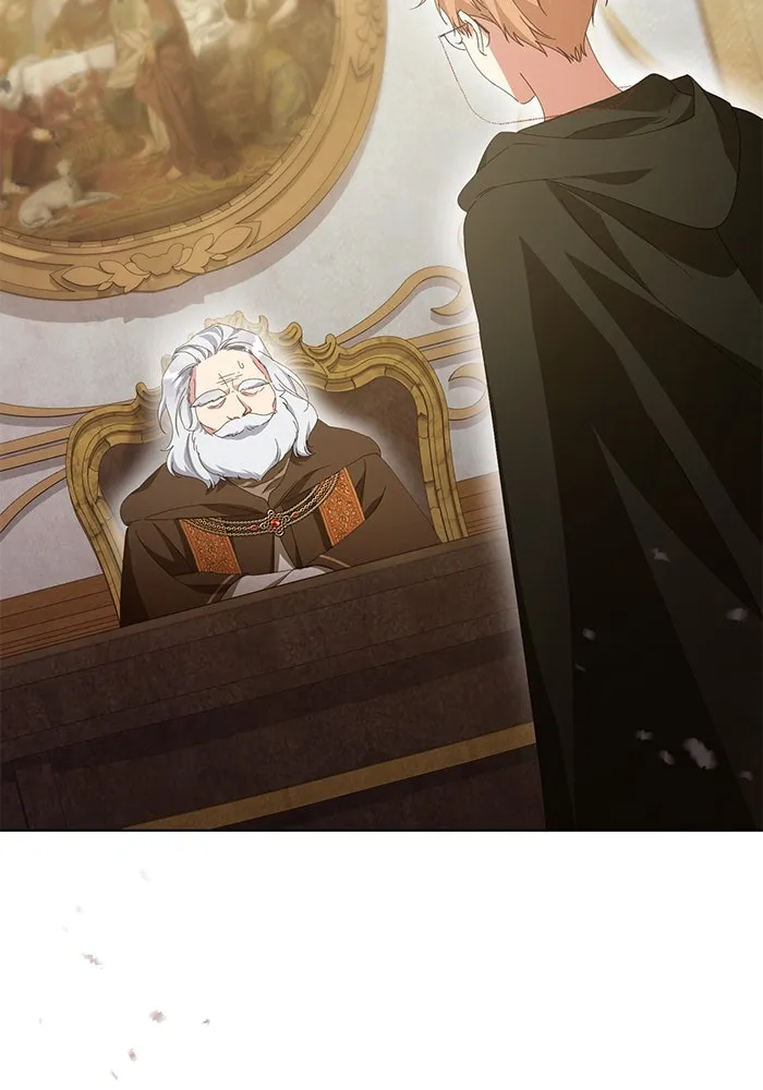 ชีวิตใหม่ในตระกูลมือสังหาร ตอนที่ 36 รูปที่ 2