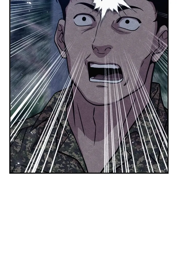 Zombie X Slasher ตอนที่ 38 รูปที่ 173