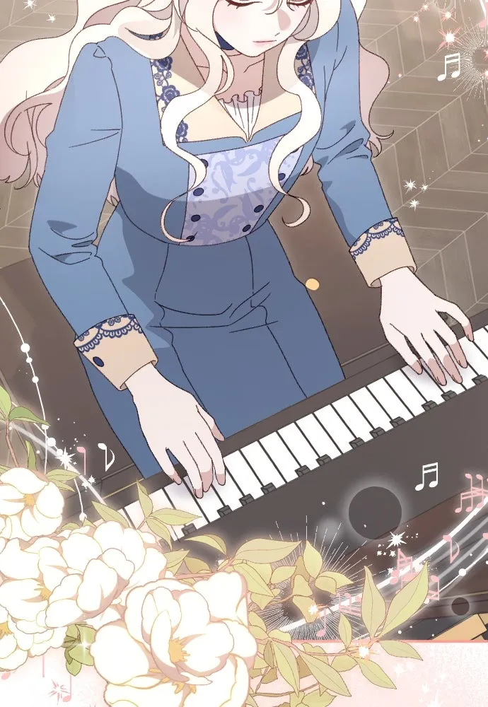 แด่ใจที่ไร้รัก ตอนที่ 1 รูปที่ 113