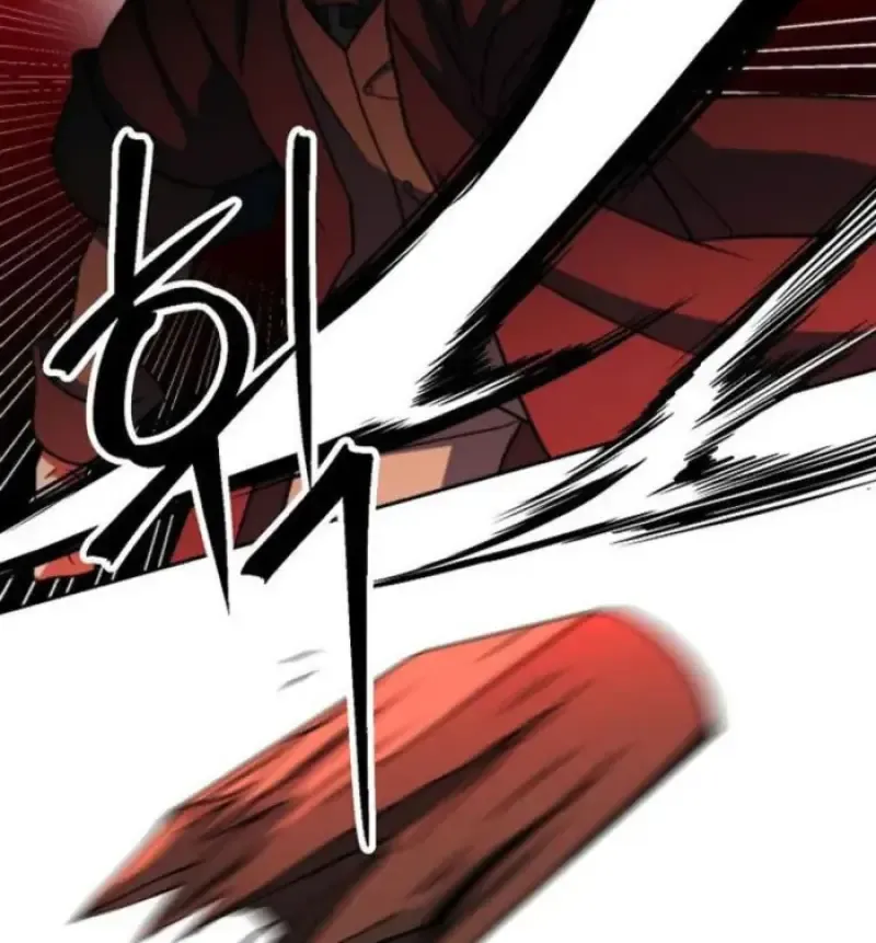 Archmage Transcending Through Regression ตอนที่ ตอนที่ 155 รูปที่ 11