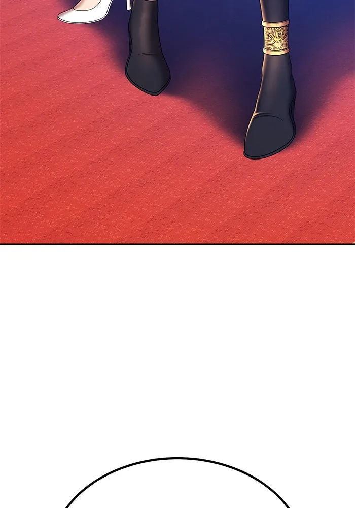 +99 ท่อนไม้พร้อมบวก ตอนที่ 18 ผู้เล่นปนเปื้อน vs พีซ (7) รูปที่ 265