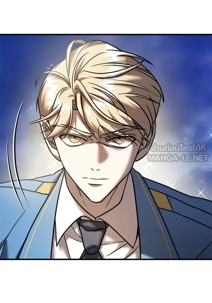 วายร้ายก็อยากมีรัก ตอนที่ 16 รูปที่ 156