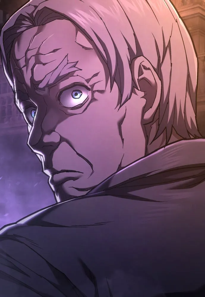 เพชฌฆาตลงทัณฑ์ ตอนที่ 32 รูปที่ 23