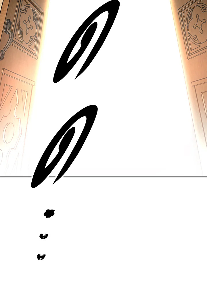 พลทหารโครงกระดูกผู้ม ตอนที่ 154 รูปที่ 112