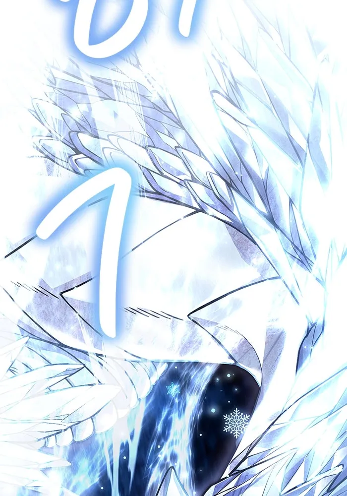 เอาชีวิตรอดในเกมฉบับคนเถื่อน ตอนที่ 45 รูปที่ 23