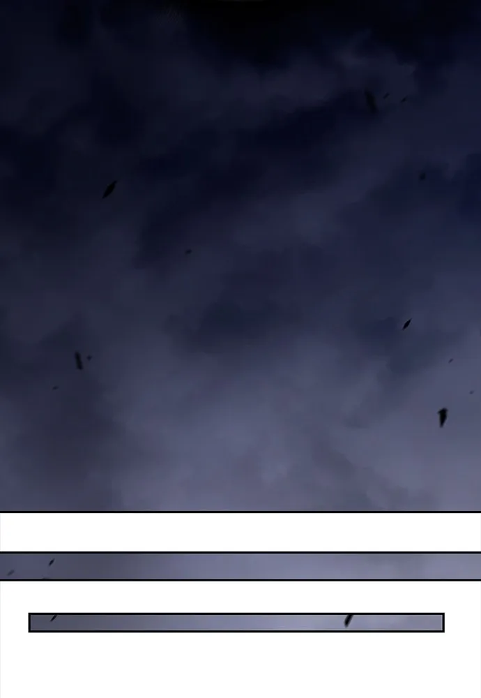 ครัวผู้กล้าท้าให้ชิม ตอนที่ 13 รูปที่ 31