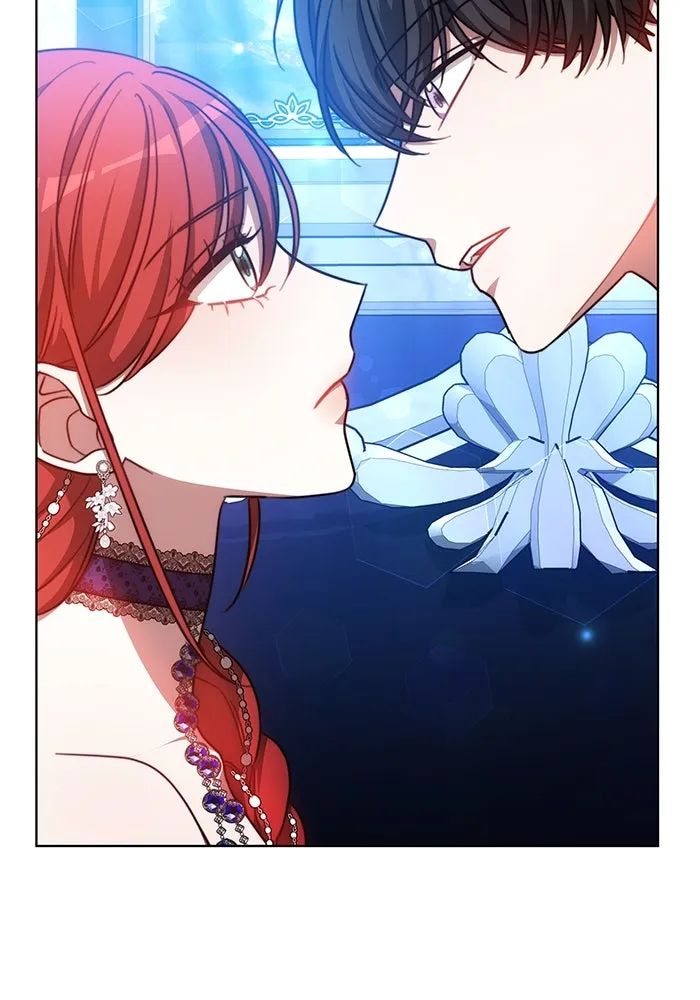 เหตุผลที่ฉันนอกใจ ตอนที่ 33 รูปที่ 68