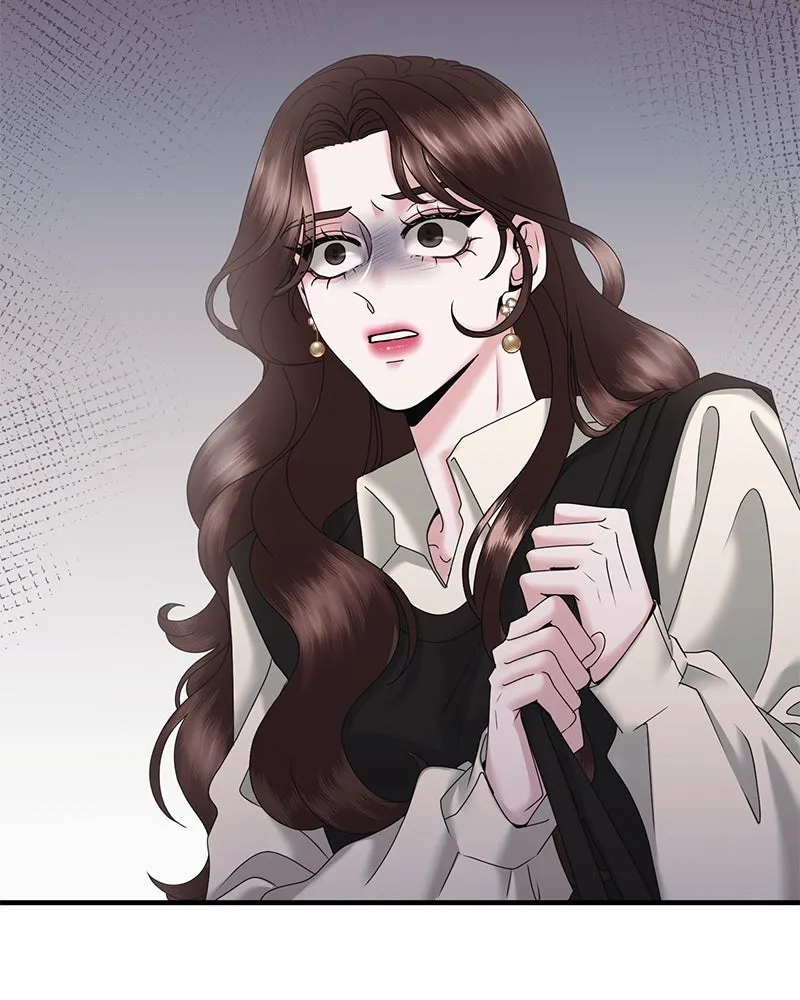 สามีที่ไม่ได้ขอ ตอนที่ 22 รูปที่ 118