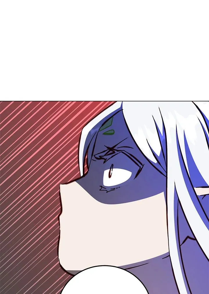 The Max Level Hero Has Returned การกล_บมาของว_รบ_ร_ษเวลต_น ตอนที่ ตอนที่ 183 รูปที่ 97