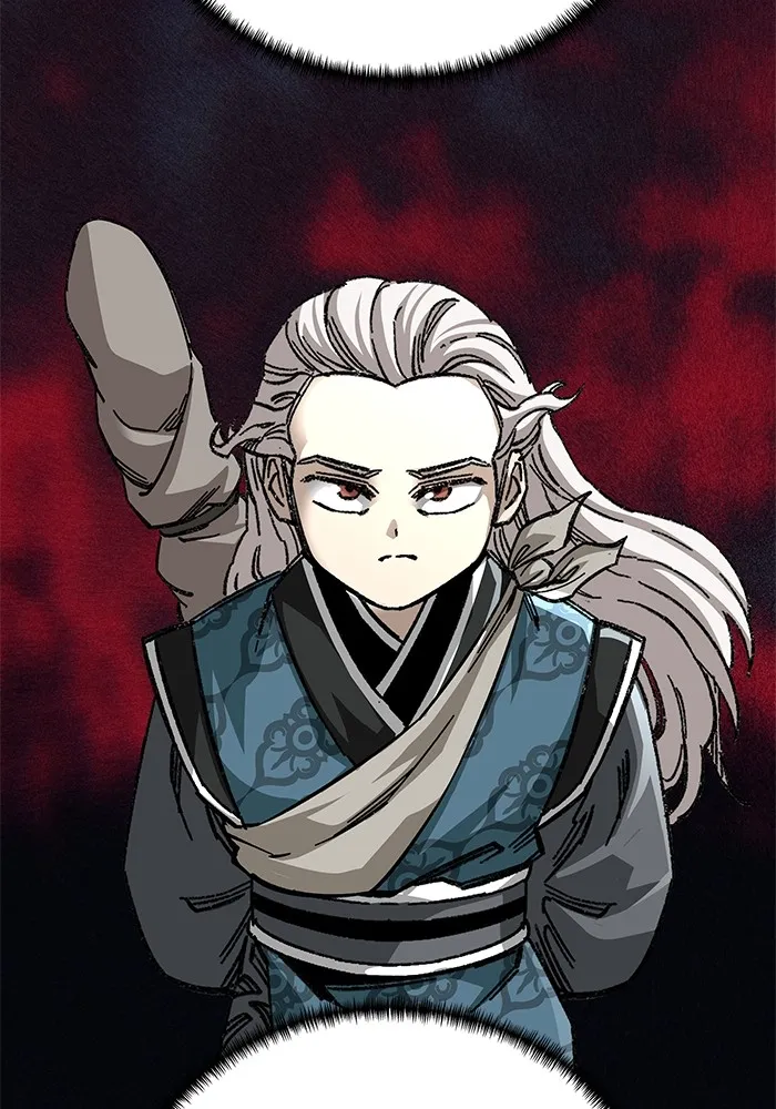 คุณปู่จอมยุทธกับหลานสาวสุดแกร่ง ตอนที่ 58 รูปที่ 97