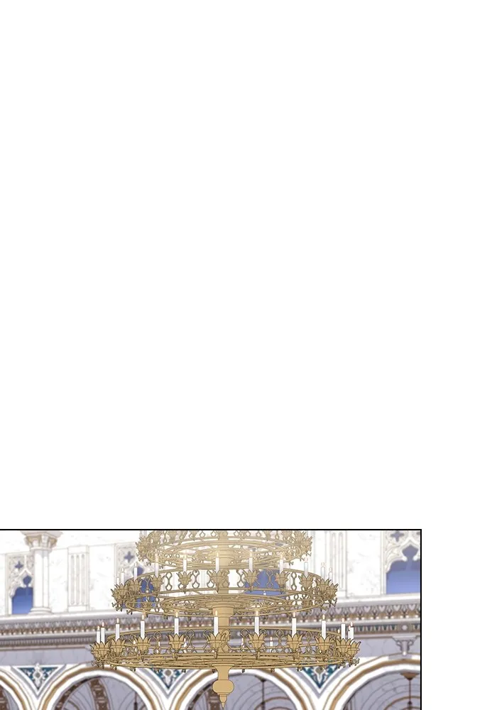 ผู้เล่นขั้นเทพแห่งหอคอยฝึกสอน ตอนที่ 169 รูปที่ 64