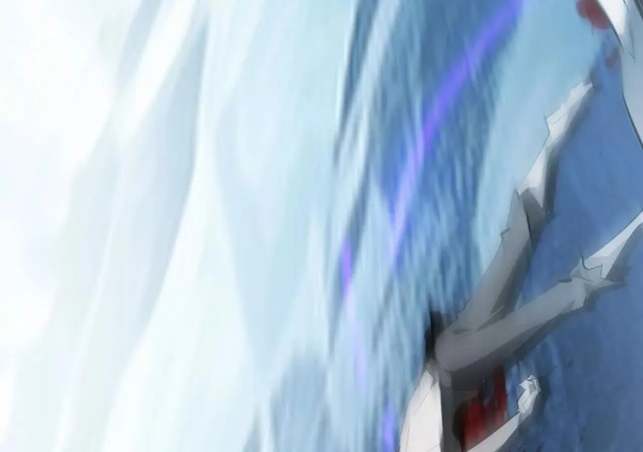 Unparalleled in the Online Gaming World ยอดคน ณ โลกออนไลน_ ตอนที่ ตอนที่ 58 รูปที่ 157