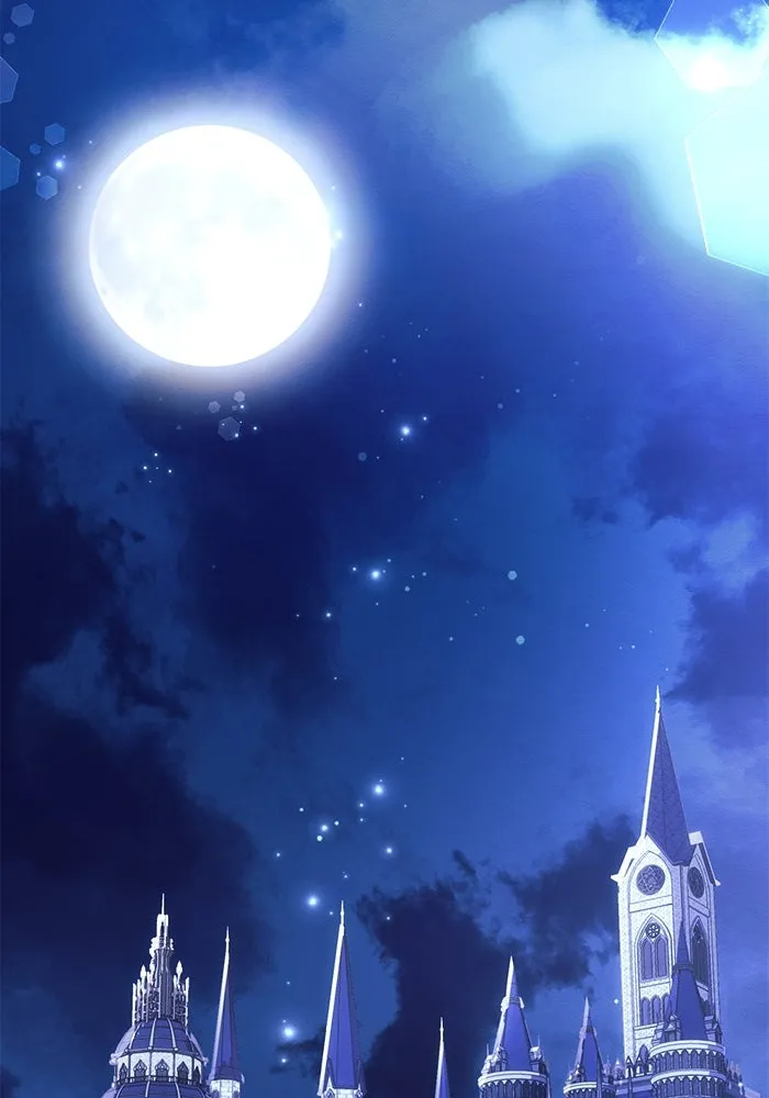 แอชสตาร์ต ตอนที่ 38 รูปที่ 23