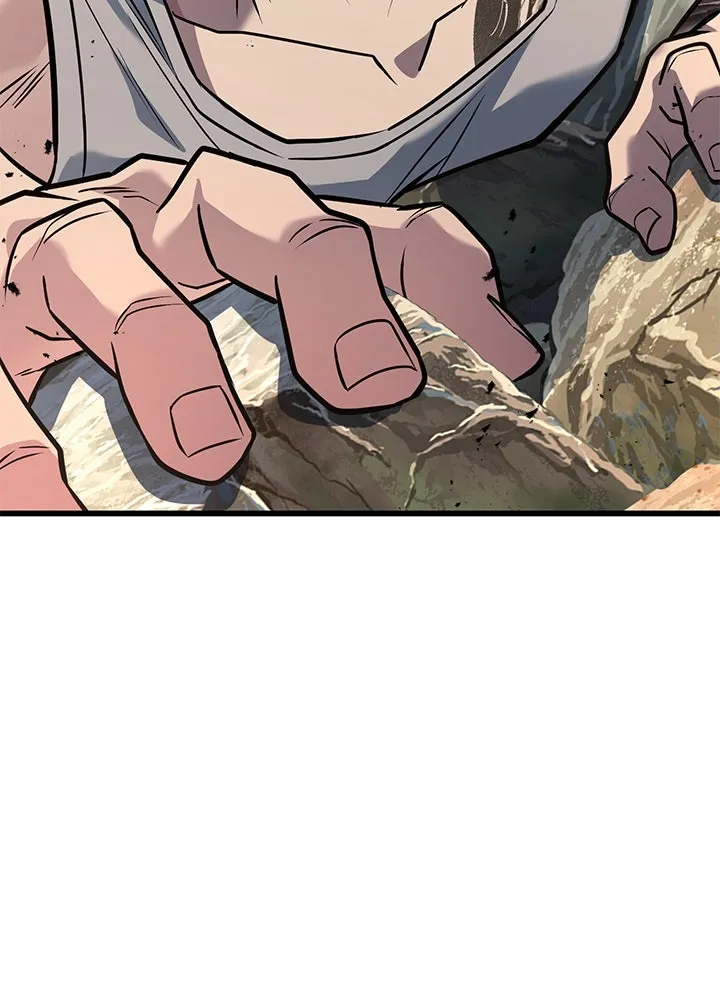 ราชาลานประลอง ตอนที่ 35 รูปที่ 103