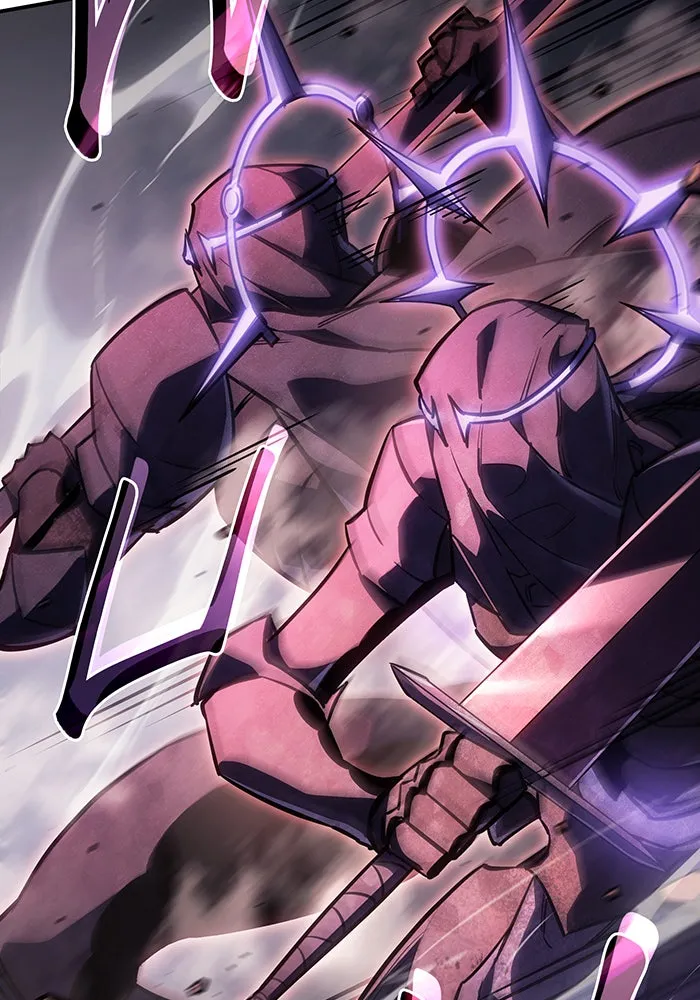 เกิดใหม่พร้อมพลังแห่งราชัน ตอนที่ 19 รูปที่ 161