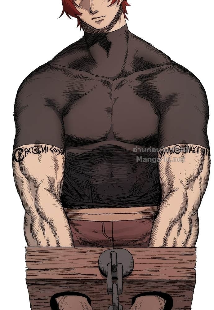 Doujin-Lc- อ่าน โดจิน มังฮวา เกาหลี ญี่ปุ่น จีน แปลไทย สารสุดท้ายจากโครงกระดูก ตอนที่ 1 2 3 4 5 6 7 8 9 10 11 12 13 14 ฟรี ไม่มีโฆษณา อ่าน โดจิน Manhwa เกาหลี ญี่ปุ่น จีน เรามีครบ คัดมาให้เน้นๆ โดจิน 18+ รับประกันความฟินโดย Doujin Lc