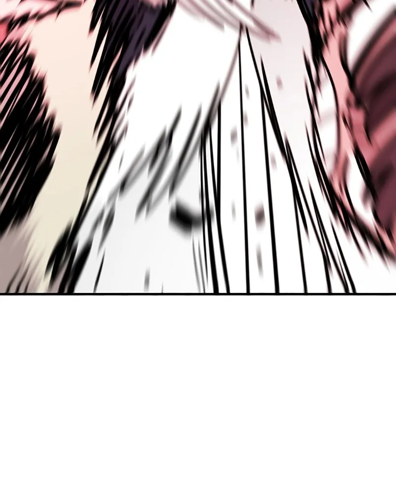 Player ตอนที่ 155 รูปที่ 155