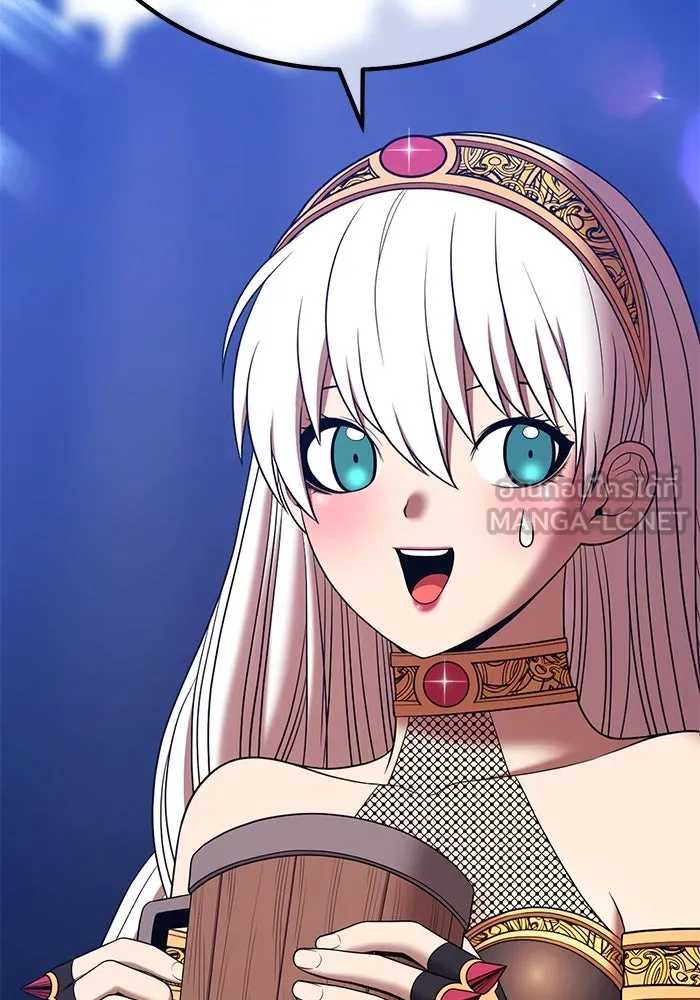 +99 ท่อนไม้พร้อมบวก ตอนที่ 18 ผู้เล่นปนเปื้อน vs พีซ (7) รูปที่ 120