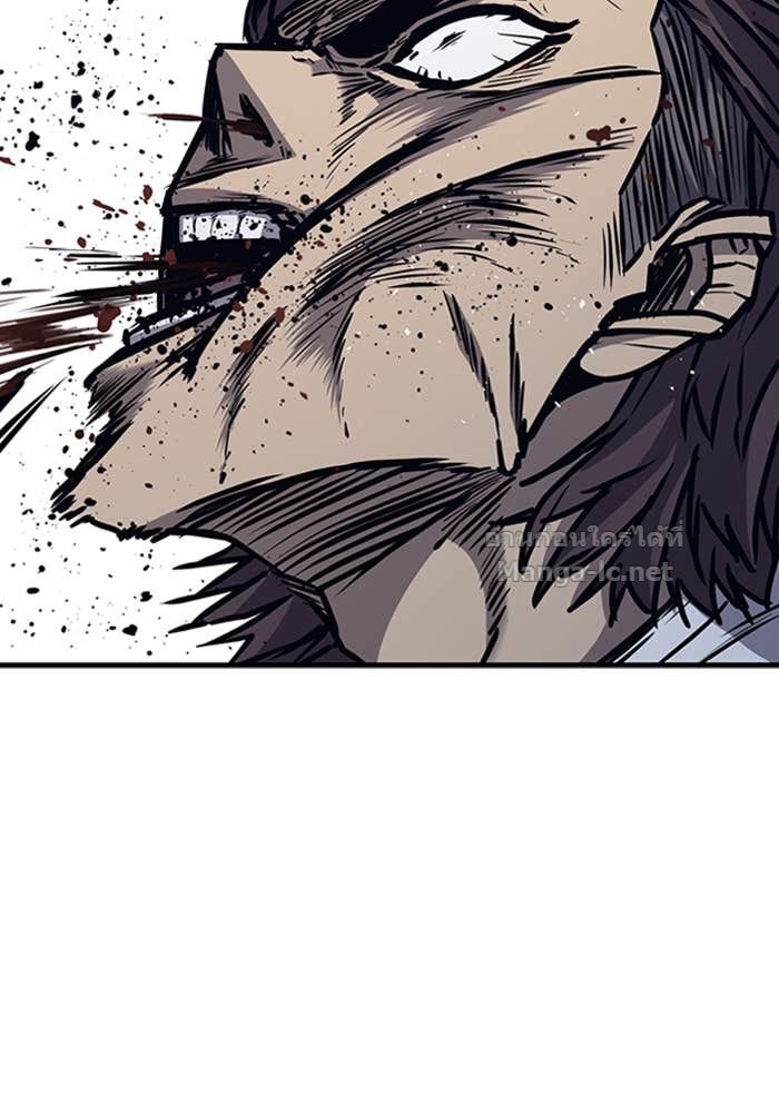 Doujin-Lc- อ่าน โดจิน มังฮวา เกาหลี ญี่ปุ่น จีน แปลไทย HECTOPASCAL ตอนที่ 1 2 3 4 5 6 7 8 9 10 11 12 13 14 ฟรี ไม่มีโฆษณา อ่าน โดจิน Manhwa เกาหลี ญี่ปุ่น จีน เรามีครบ คัดมาให้เน้นๆ โดจิน 18+ รับประกันความฟินโดย Doujin Lc