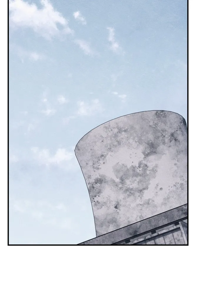 Zombie X Slasher ตอนที่ 28 รูปที่ 140