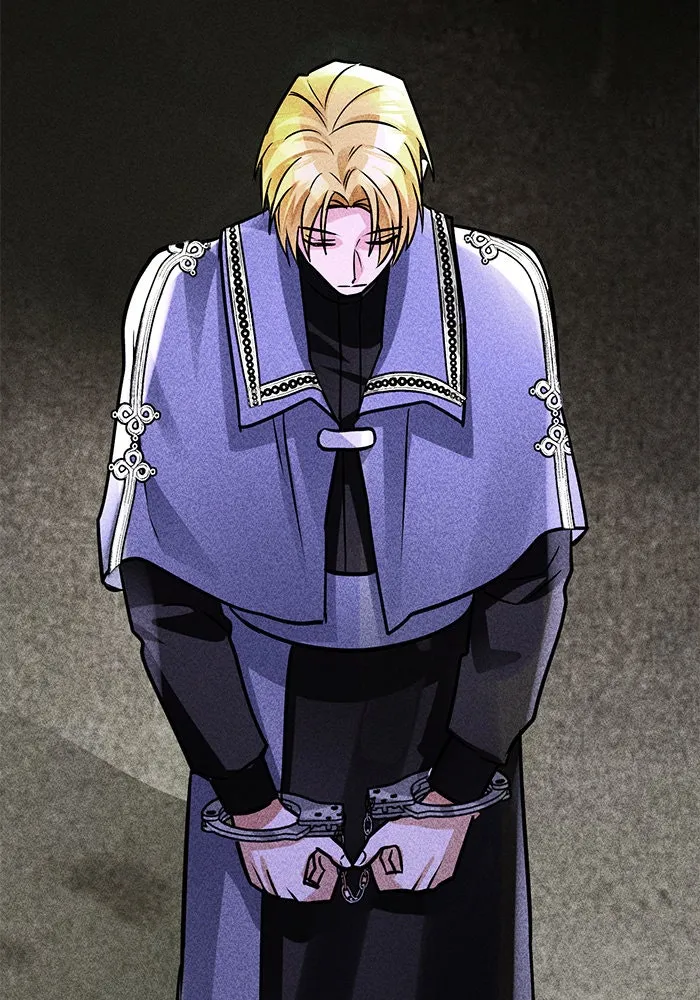 บุตรีดยุกขอไม่แต่งงานbrกับหนุ่มในฝัน ตอนที่ 94 รูปที่ 61