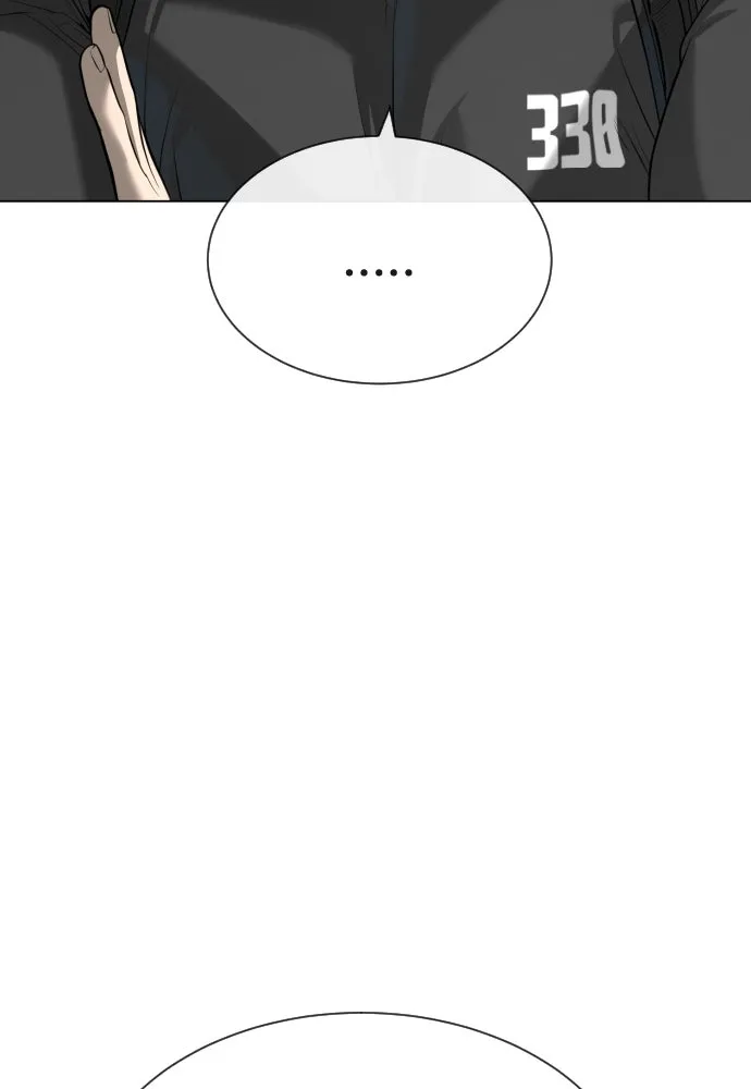 นักฆ่าย้อนวัย ตอนที่ 56 รูปที่ 152