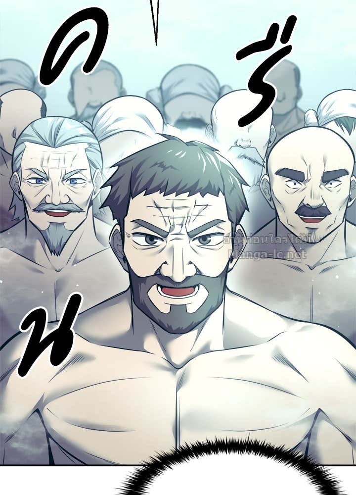 Doujin-Lc- อ่าน โดจิน มังฮวา เกาหลี ญี่ปุ่น จีน แปลไทย ผู้พิชิตเกมป้องกันฐาน ตอนที่ 1 2 3 4 5 6 7 8 9 10 11 12 13 14 ฟรี ไม่มีโฆษณา อ่าน โดจิน Manhwa เกาหลี ญี่ปุ่น จีน เรามีครบ คัดมาให้เน้นๆ โดจิน 18+ รับประกันความฟินโดย Doujin Lc