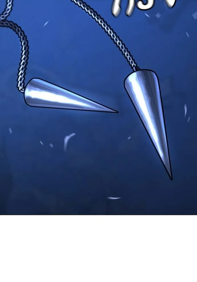 reality ตอนที่ 151 รูปที่ 175