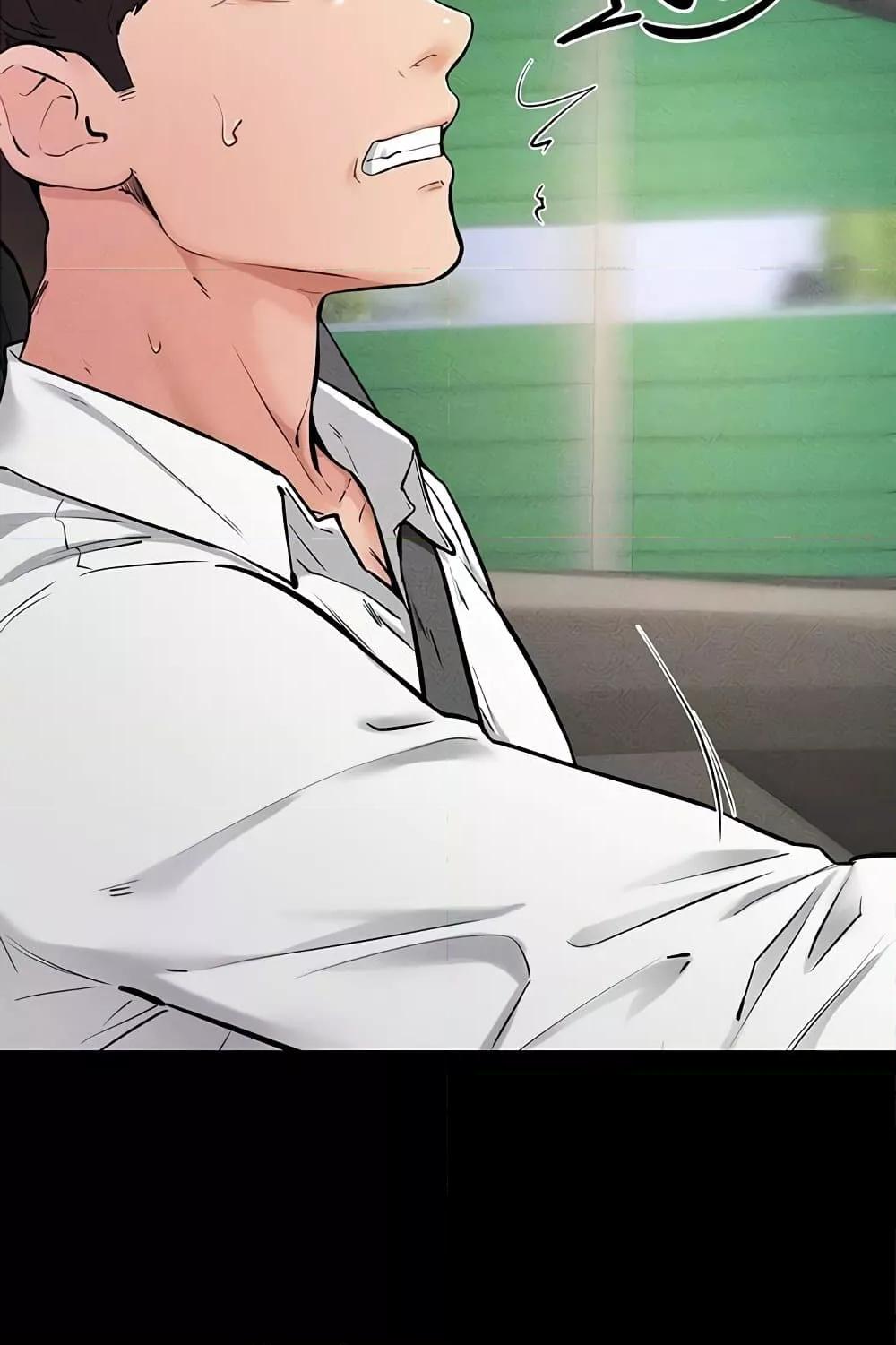 Doujin-Lc- อ่าน โดจิน มังฮวา เกาหลี ญี่ปุ่น จีน แปลไทย My New Family Treats me Well ตอนที่ 1 2 3 4 5 6 7 8 9 10 11 12 13 14 ฟรี ไม่มีโฆษณา อ่าน โดจิน Manhwa เกาหลี ญี่ปุ่น จีน เรามีครบ คัดมาให้เน้นๆ โดจิน 18+ รับประกันความฟินโดย  Doujin Lc