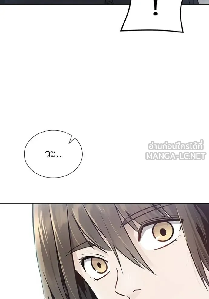 ทาวเวอร์ออฟก๊อด หอคอ ตอนที่ 652 รูปที่ 60