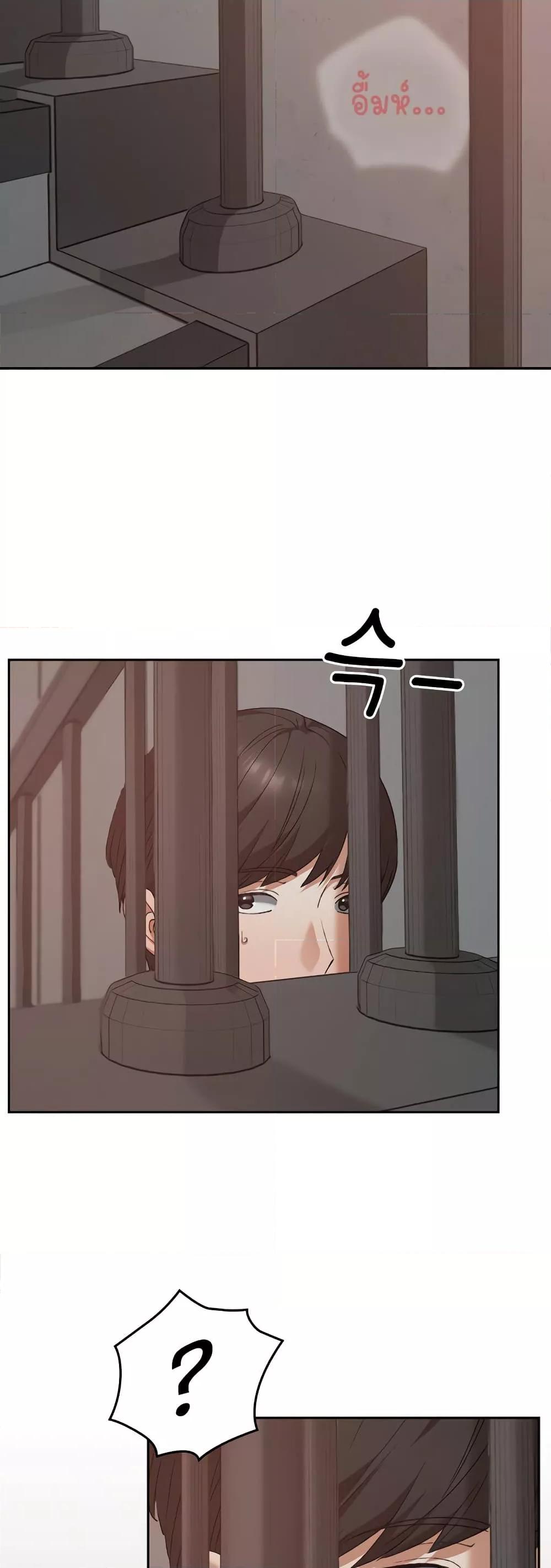 Doujin-Lc- อ่าน โดจิน มังฮวา เกาหลี ญี่ปุ่น จีน แปลไทย Keep It a Secret in School ตอนที่ 1 2 3 4 5 6 7 8 9 10 11 12 13 14 ฟรี ไม่มีโฆษณา อ่าน โดจิน Manhwa เกาหลี ญี่ปุ่น จีน เรามีครบ คัดมาให้เน้นๆ โดจิน 18+ รับประกันความฟินโดย  Doujin Lc