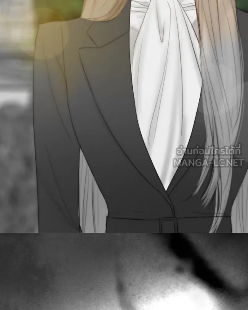 เซเรน่า ตอนที่ 79 รูปที่ 69