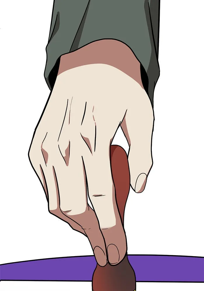 ช่วยเปลี่ยนฉันที ตอนที่ 65. ยอมินซอ 15 รูปที่ 134