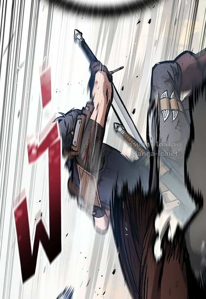 Doujin-Lc- อ่าน โดจิน มังฮวา เกาหลี ญี่ปุ่น จีน แปลไทย อัศวินวันเดียว ตอนที่ 1 2 3 4 5 6 7 8 9 10 11 12 13 14 ฟรี ไม่มีโฆษณา อ่าน โดจิน Manhwa เกาหลี ญี่ปุ่น จีน เรามีครบ คัดมาให้เน้นๆ โดจิน 18+ รับประกันความฟินโดย Doujin Lc