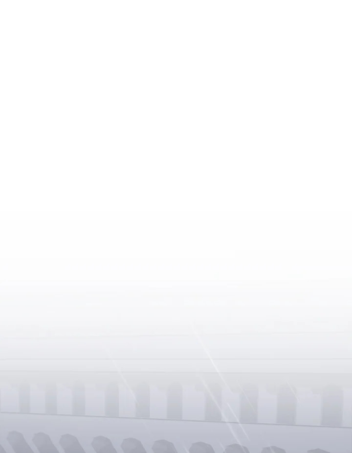 พลทหารโครงกระดูกผู้ม ตอนที่ 147 รูปที่ 132