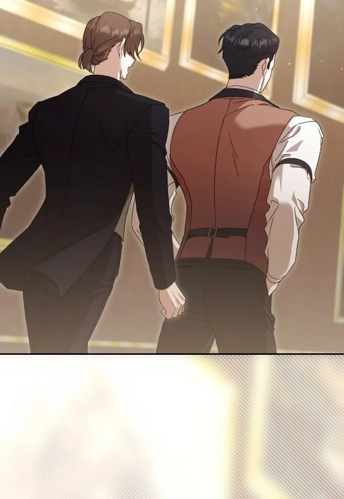 แด่ใจที่ไร้รัก ตอนที่ 35 รูปที่ 71