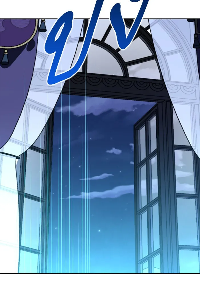 ชิงชีวิตพลิกลิขิตชะตา ตอนที่ 24 คำเล่าลือของนางร้ายผู้นั้น(จบ) รูปที่ 74