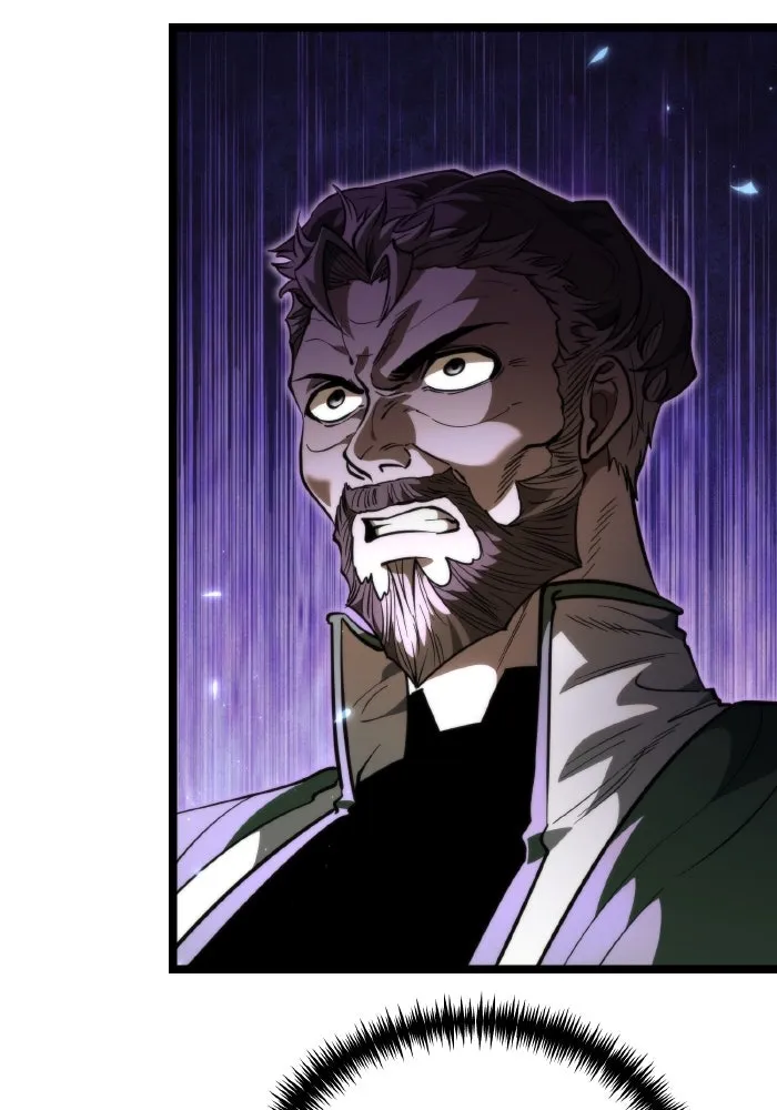 การแข่งขันของผู้เกิดใหม่ ตอนที่ 82 รูปที่ 118