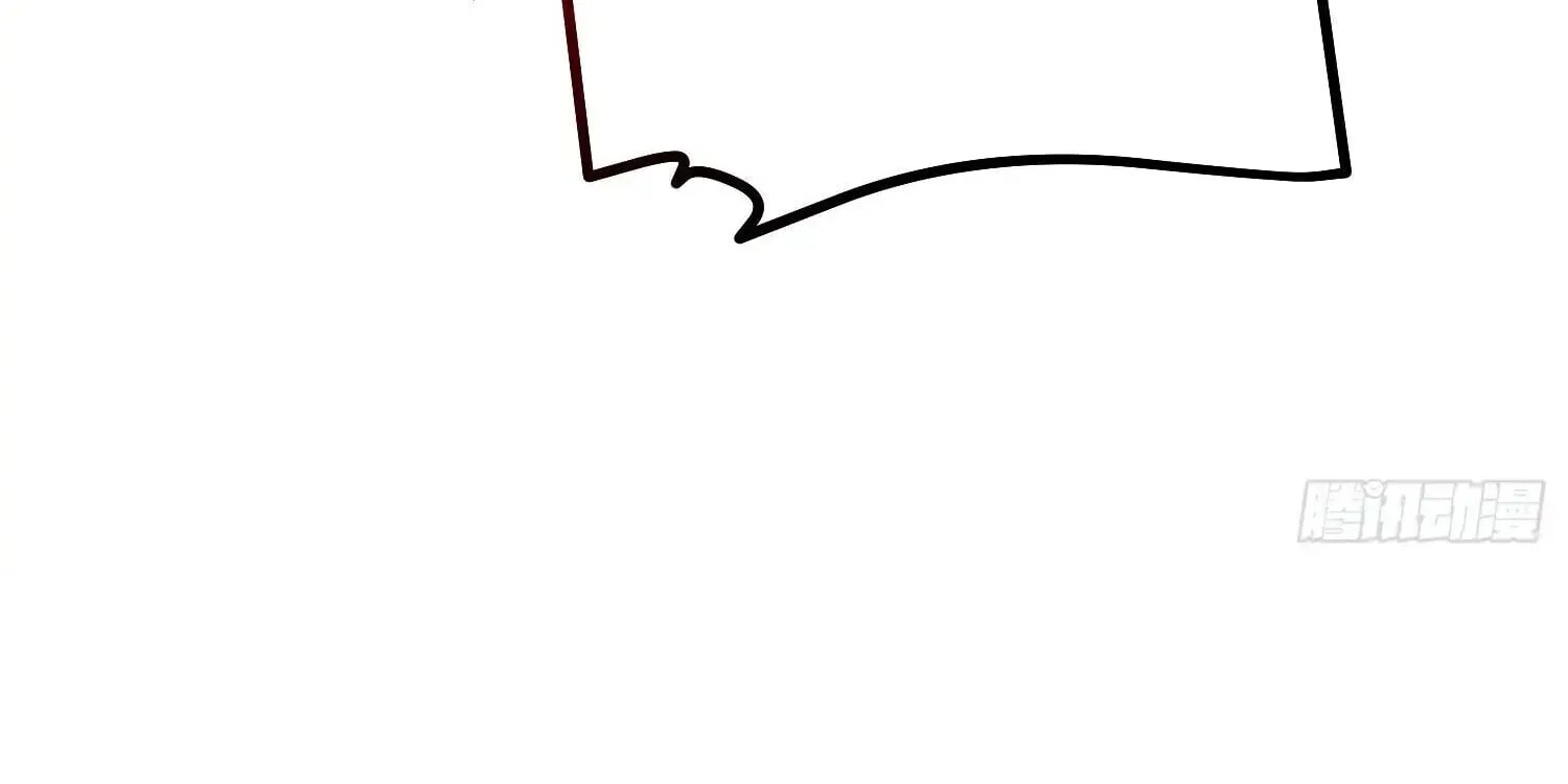 Full-Time Awakening ต_นพล_งไร_ข_ดจำก_ด ตอนที่ ตอนที่ 38 รูปที่ 65