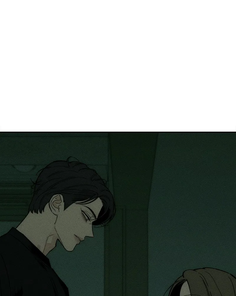 บุปผารุ่มราคะ ตอนที่ 101 รูปที่ 26
