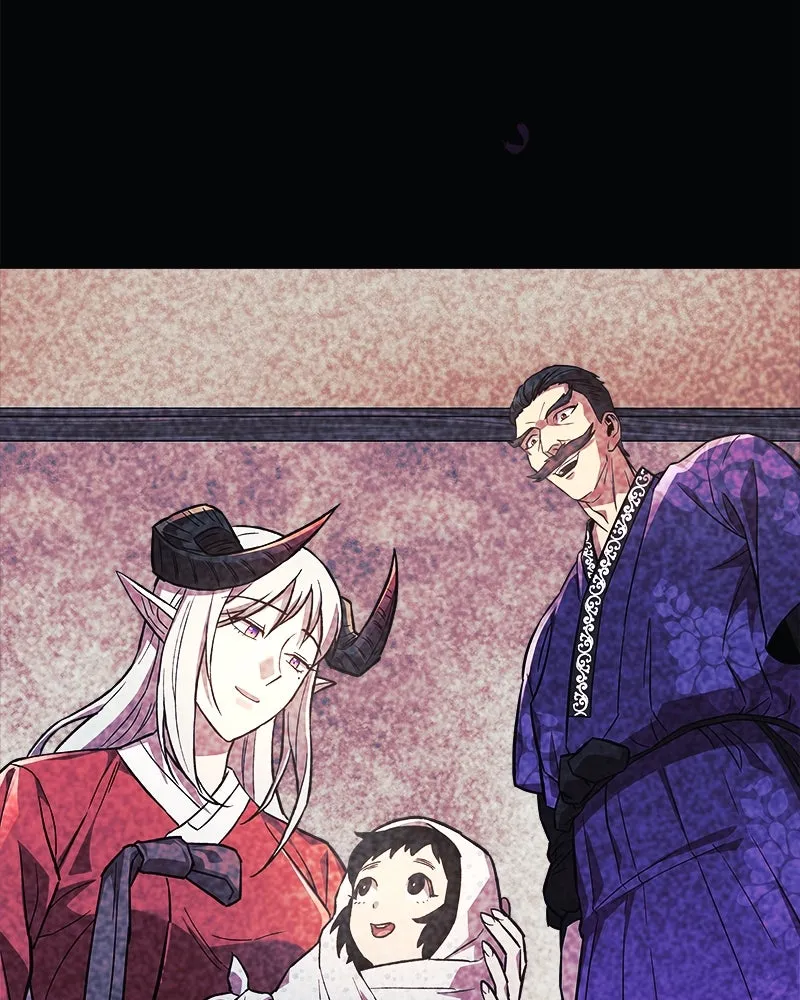 สัปดาห์นี้งดอัปตอนใหม่ ตอนที่ 64 รูปที่ 89