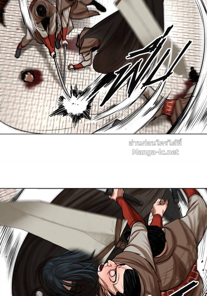 Doujin-Lc- อ่าน โดจิน มังฮวา เกาหลี ญี่ปุ่น จีน แปลไทย องครักษ์แห่งอัครสกุลจาง ตอนที่ 1 2 3 4 5 6 7 8 9 10 11 12 13 14 ฟรี ไม่มีโฆษณา อ่าน โดจิน Manhwa เกาหลี ญี่ปุ่น จีน เรามีครบ คัดมาให้เน้นๆ โดจิน 18+ รับประกันความฟินโดย Doujin Lc