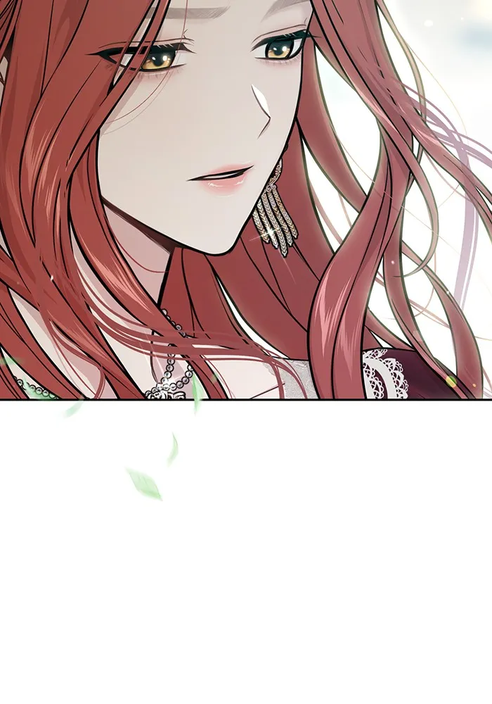 ห้องนอนลับของเจ้าหญิงต้องสาป ตอนที่ 136 แด่หัวใจที่เปลือยเปล่า 2 รูปที่ 145